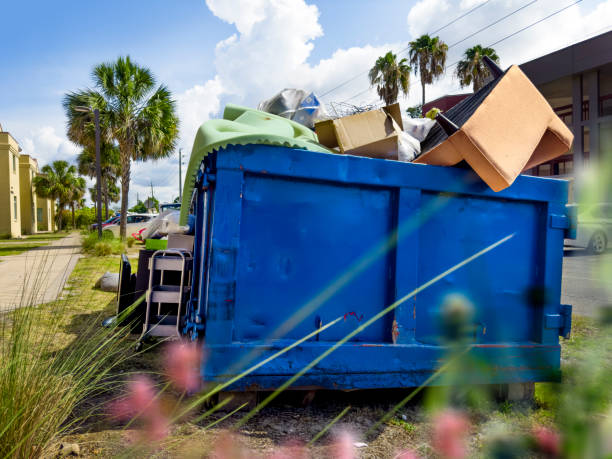 Best Professional Junk Removal  in North Miami Beach, FL